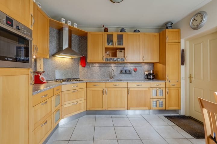 Foto 10 van Plattegraaf 20