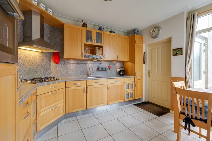 Foto 11 van Plattegraaf 20