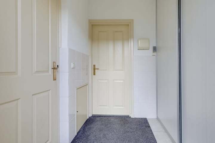 Foto 12 van Plattegraaf 20