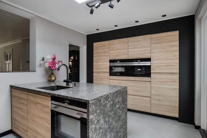 Foto 15 van Steenbergenstraat 15