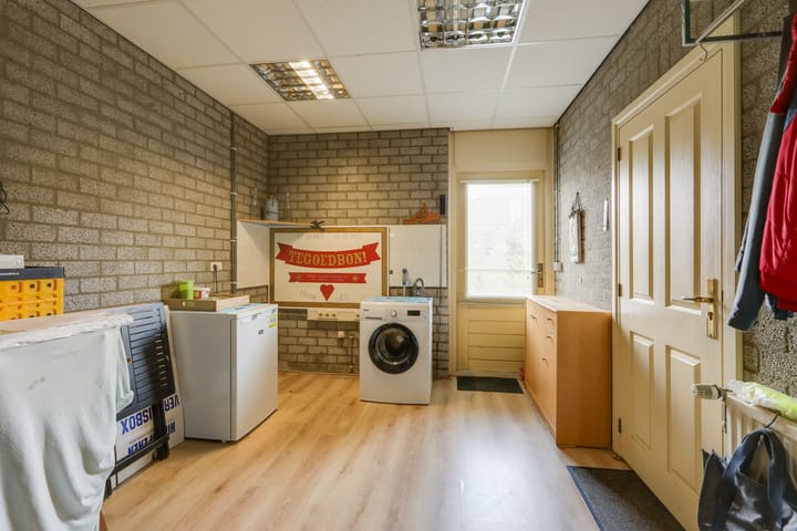 Foto 13 van Plattegraaf 20