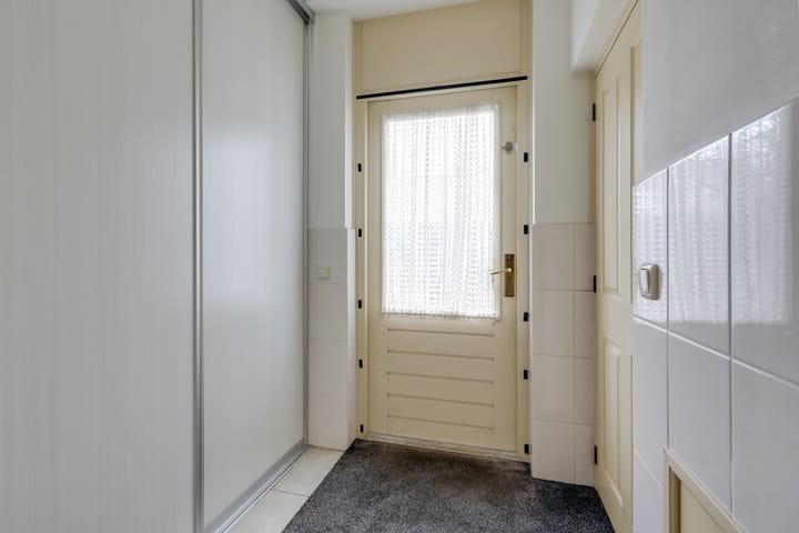 Foto 14 van Plattegraaf 20