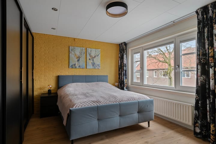 Foto 17 van Steenbergenstraat 15