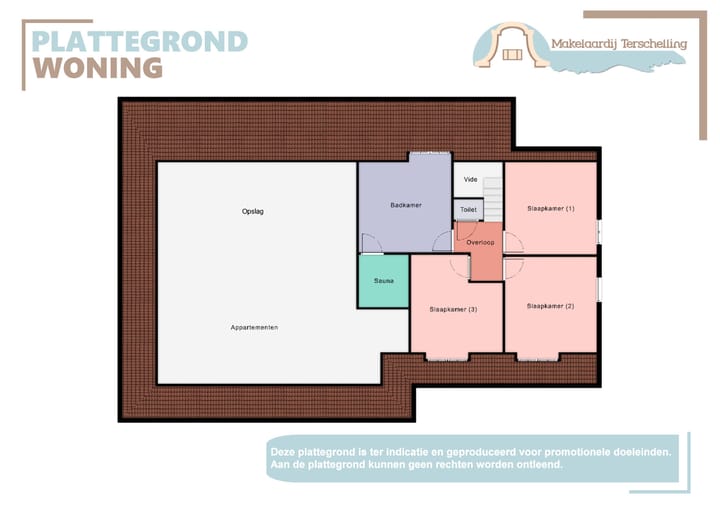 Foto 78 van Kinnum 7