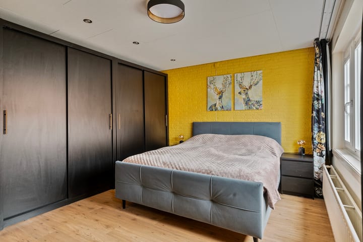 Foto 18 van Steenbergenstraat 15