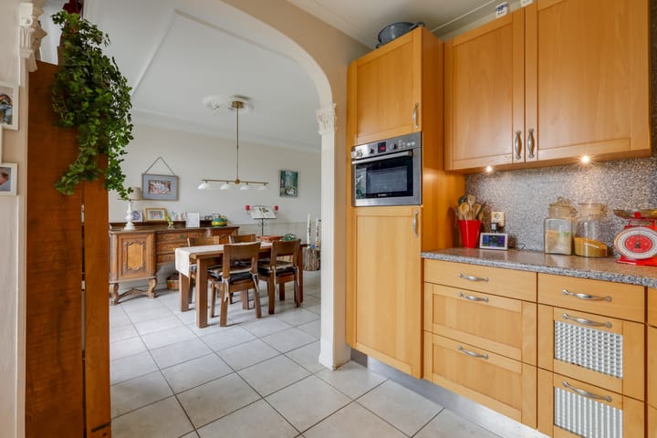 Foto 16 van Plattegraaf 20