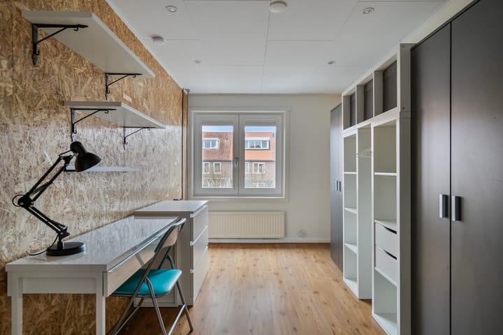 Foto 19 van Steenbergenstraat 15