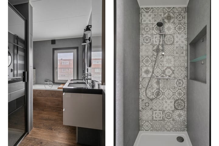 Foto 20 van Steenbergenstraat 15