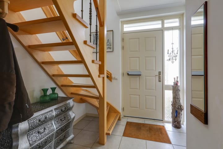 Foto 18 van Plattegraaf 20