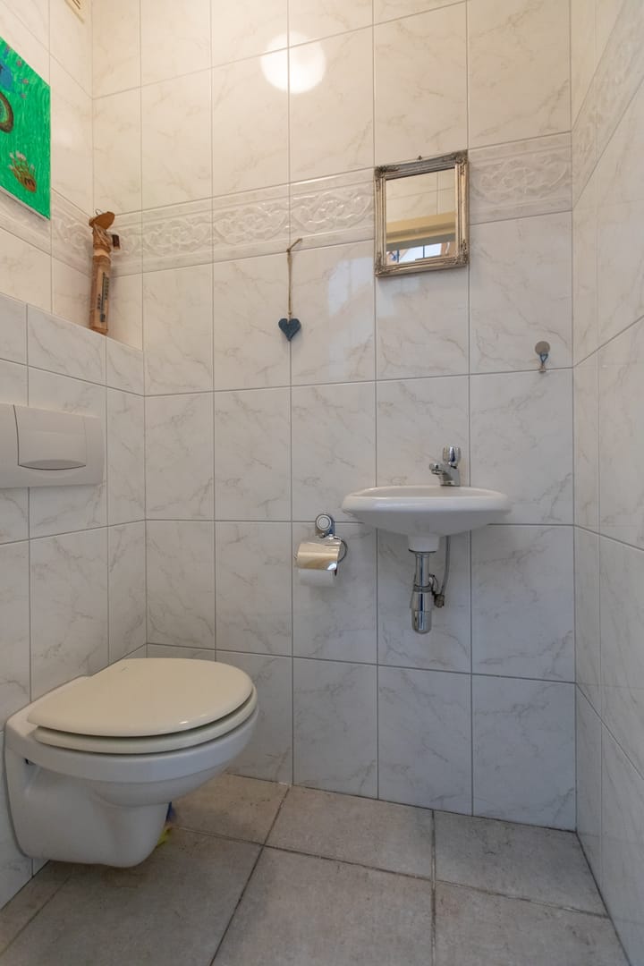 Foto 19 van Plattegraaf 20