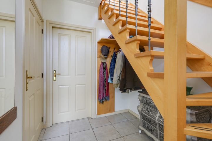 Foto 20 van Plattegraaf 20