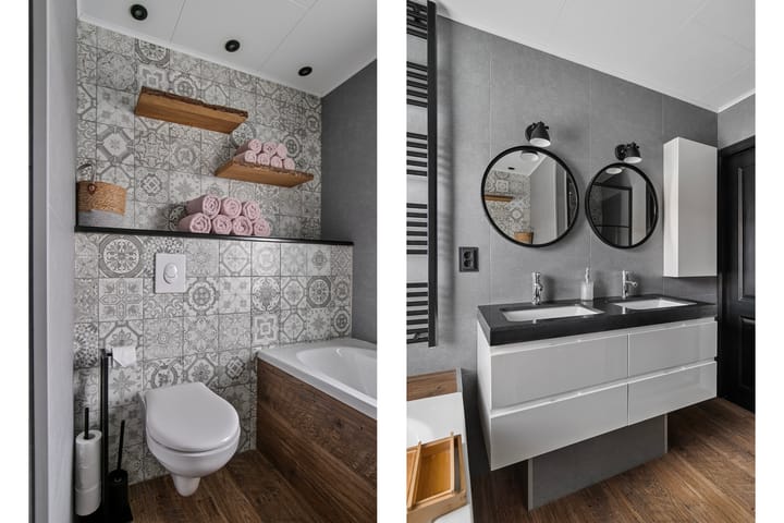 Foto 21 van Steenbergenstraat 15