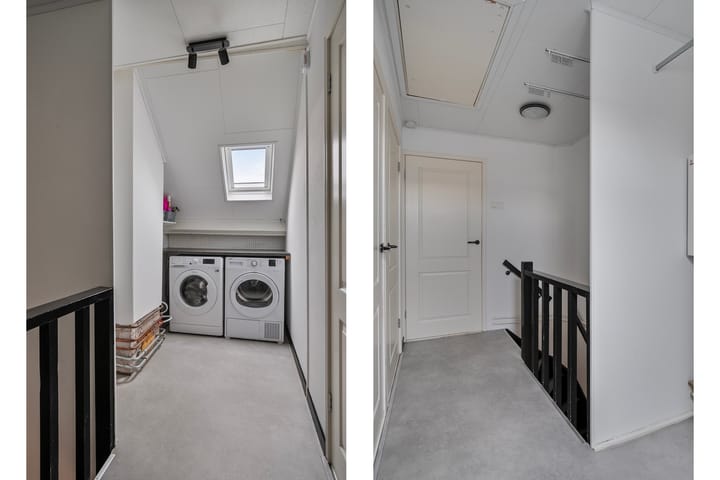 Foto 22 van Steenbergenstraat 15