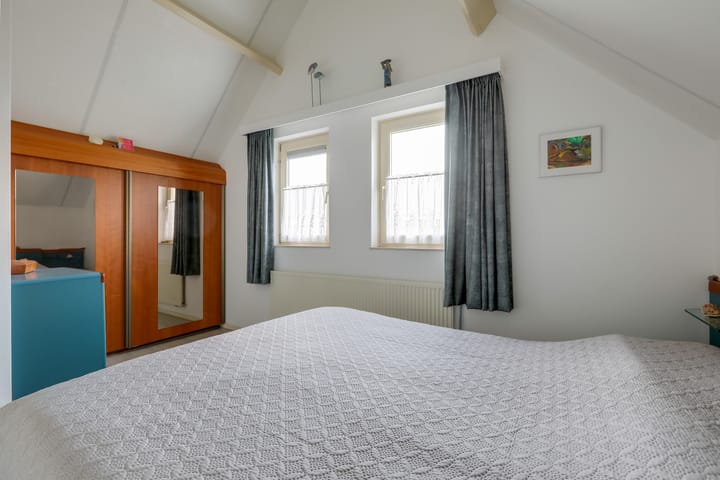 Foto 23 van Plattegraaf 20