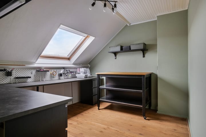 Foto 23 van Steenbergenstraat 15