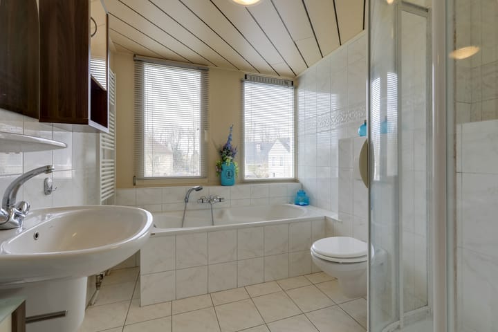 Foto 24 van Plattegraaf 20