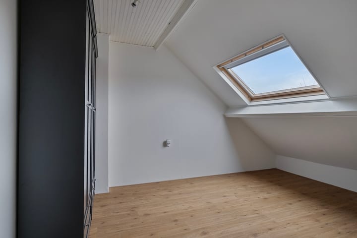 Foto 24 van Steenbergenstraat 15