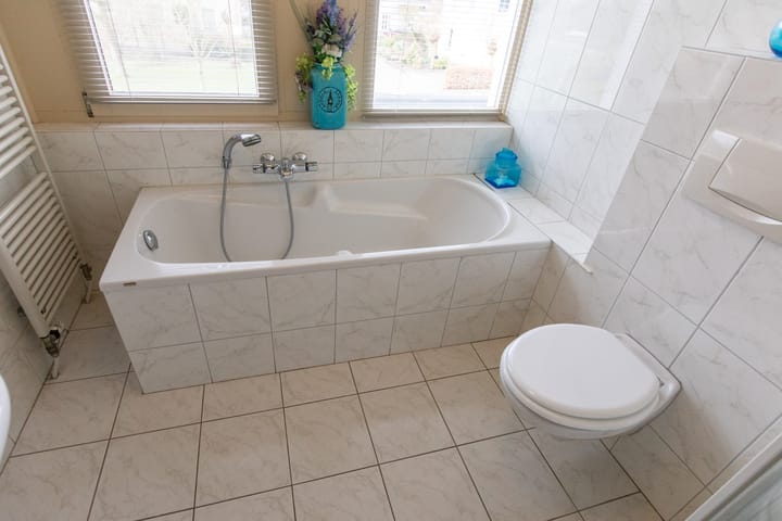 Foto 25 van Plattegraaf 20