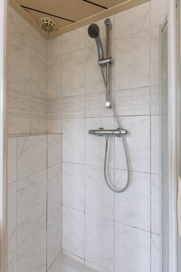 Foto 26 van Plattegraaf 20