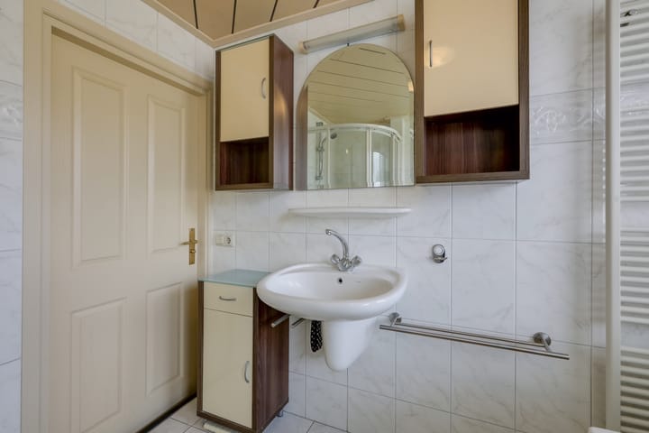 Foto 27 van Plattegraaf 20