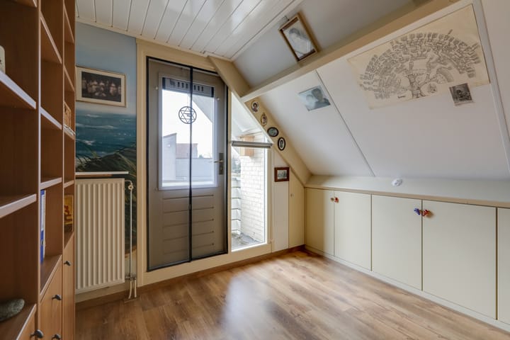 Foto 28 van Plattegraaf 20