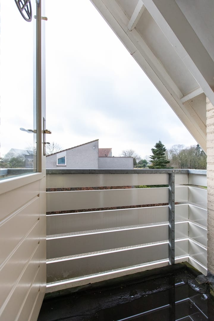 Foto 29 van Plattegraaf 20