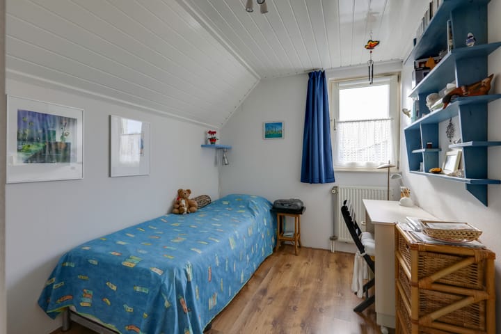 Foto 30 van Plattegraaf 20