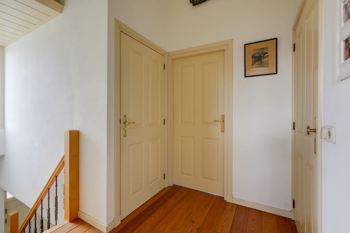 Foto 31 van Plattegraaf 20