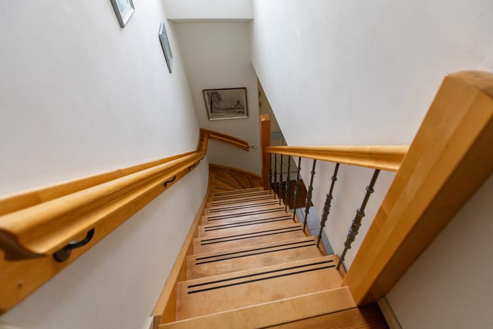 Foto 32 van Plattegraaf 20