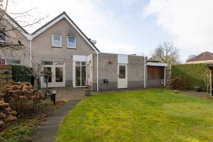 Foto 33 van Plattegraaf 20