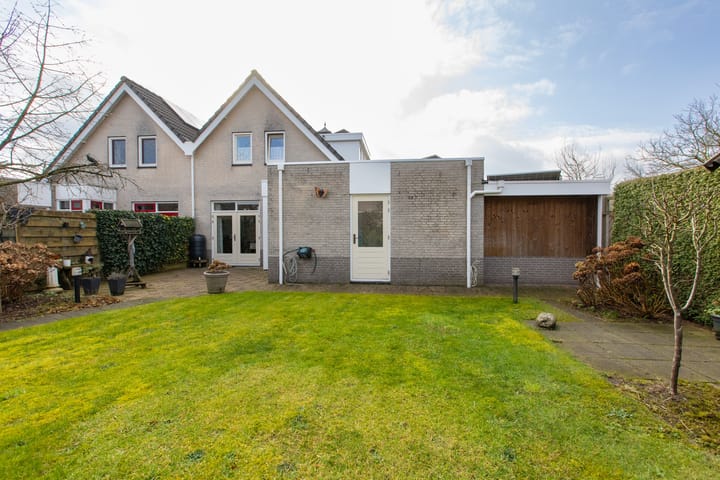 Foto 34 van Plattegraaf 20