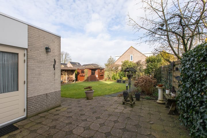 Foto 36 van Plattegraaf 20