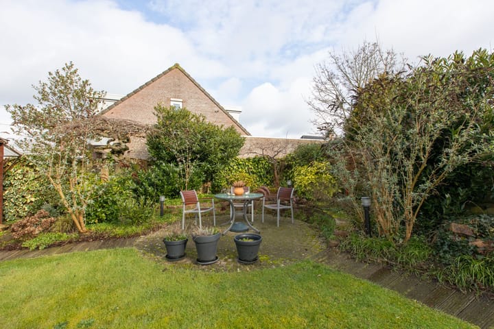 Foto 37 van Plattegraaf 20