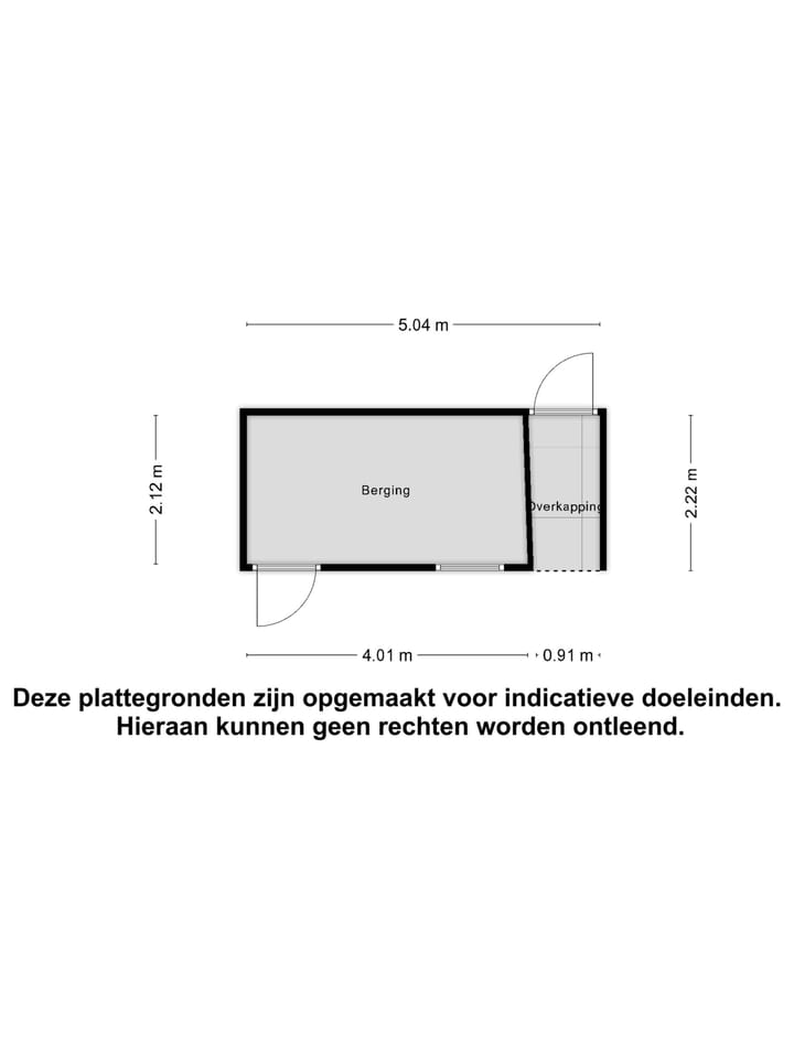 Foto 36 van Steenbergenstraat 15