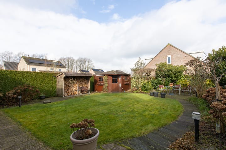 Foto 39 van Plattegraaf 20