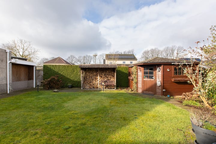 Foto 40 van Plattegraaf 20