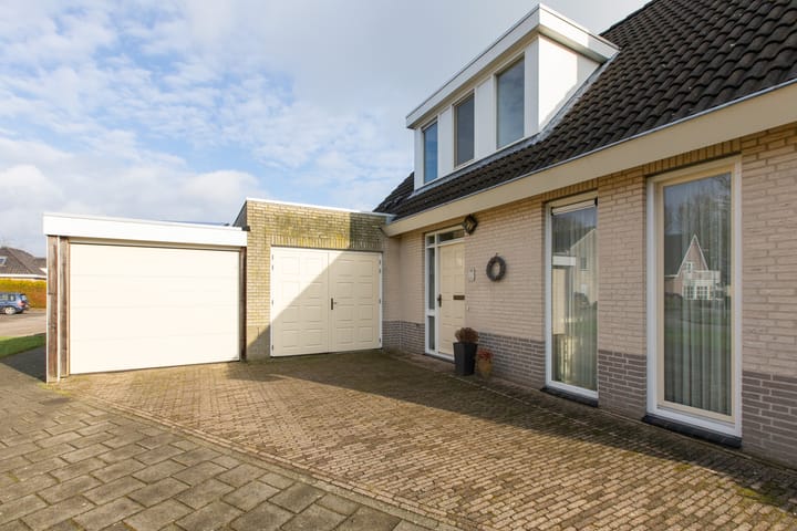 Foto 41 van Plattegraaf 20