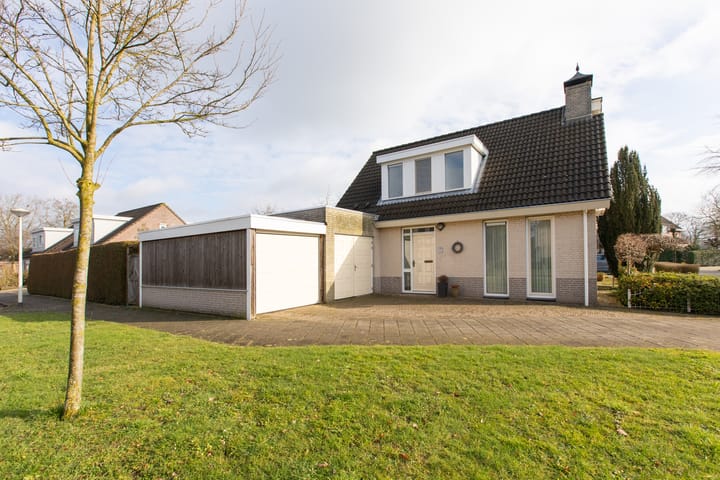 Foto 43 van Plattegraaf 20