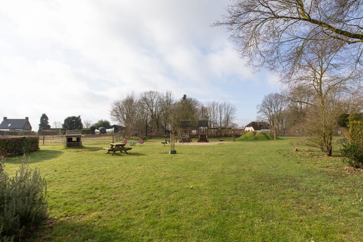 Foto 46 van Plattegraaf 20