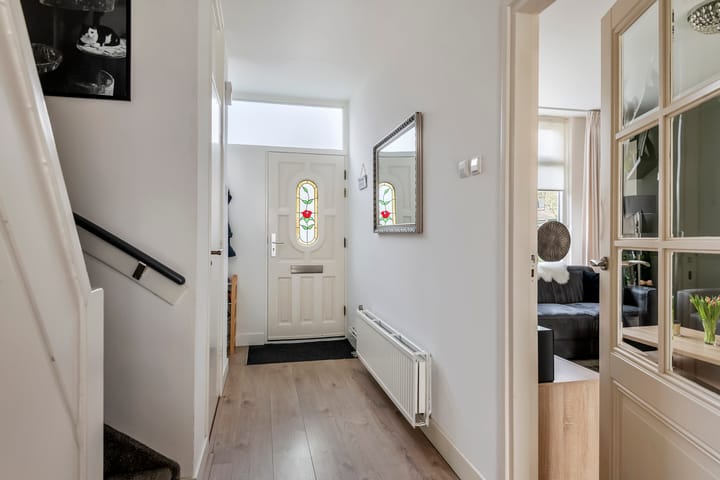 Foto 5 van Rijswijklaan 23