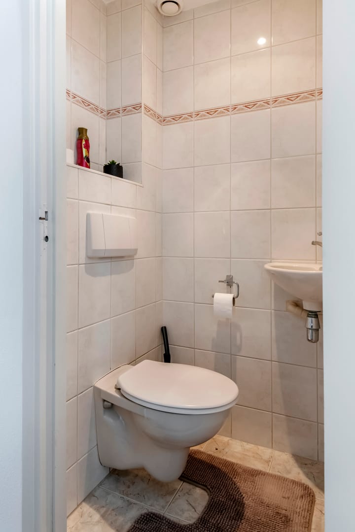 Foto 6 van Rijswijklaan 23