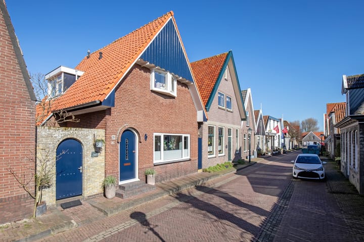 Foto 2 van Herenstraat 20