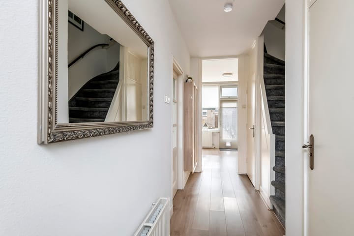 Foto 14 van Rijswijklaan 23