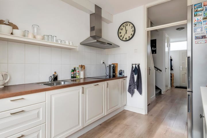 Foto 16 van Rijswijklaan 23