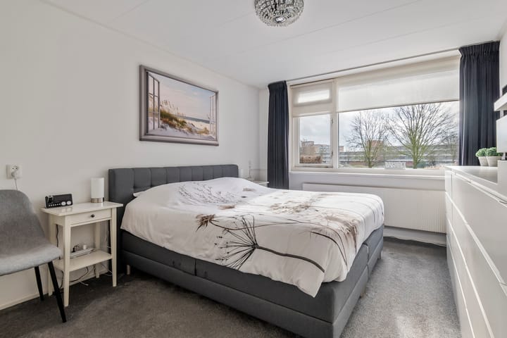 Foto 17 van Rijswijklaan 23