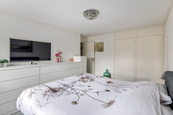 Foto 18 van Rijswijklaan 23