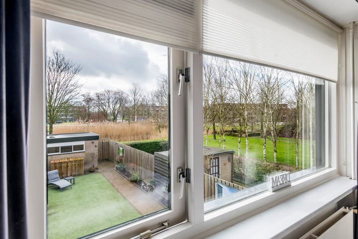 Foto 19 van Rijswijklaan 23