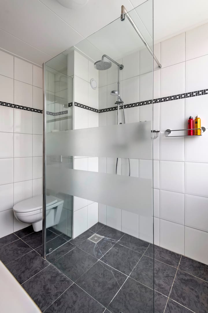 Foto 23 van Rijswijklaan 23