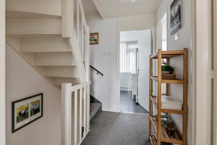 Foto 25 van Rijswijklaan 23