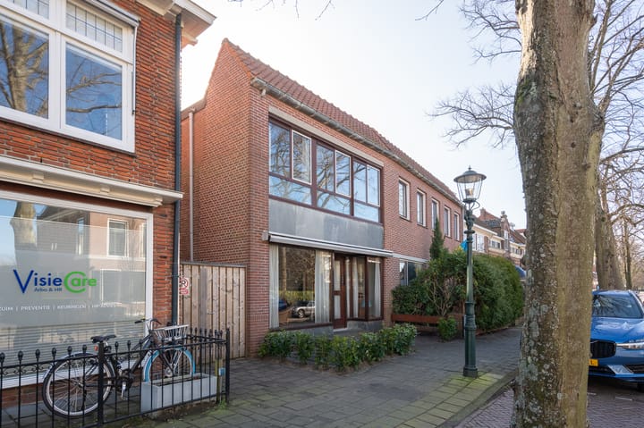 Bekijk foto van Kerkstraat 47